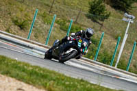 Brno;event-digital-images;motorbikes;no-limits;peter-wileman-photography;trackday;trackday-digital-images